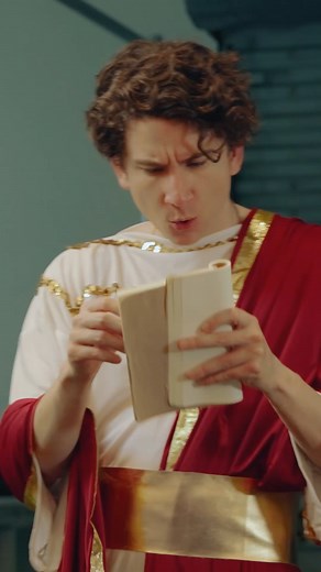 930K views · 22K reactions | can you solve this riddle? | Daniel Thrasher | Facebook