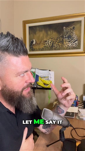 The strongest teams are built on people who refuse to drop the shield. I’ve learned that skill looks shiny on paper, but heart carries you when things get hard. In interviews, I listen for stories where someone stayed in the fight when it was easier to walk away. That story tells me who they are under pressure. Bring in people who love the mission, then give them tools and training. Skill grows fast when the commitment is real. #Leadership #Hiring #Recruitment #TeamCulture #Grit #GrowthMindse | 