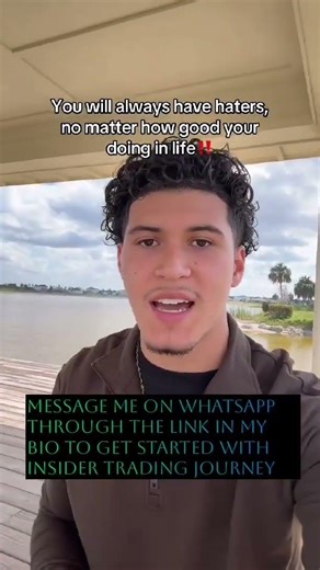 someone will always have something to say. #viral #shorts #short