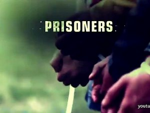 犯罪心理 Criminal Minds 8x08 预告