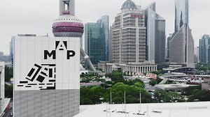 French Architect Jean Nouvel's China story