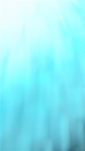 Sensory Vibrating Pillow – Pressure-Activated Calming Support for Kids & Adults, 12” Plush with Textured Bumps, 3 Vibration Modes, Music & Voice Recording (Blue) #sensory #pillowforkids *prices may vary on different days, results may vary* Promotion may have ended by the time you see this #tiktokshopstockup