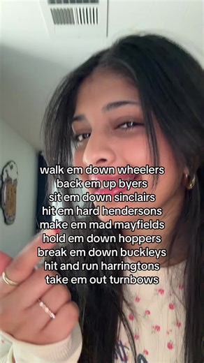 like hell yes #fyp #strangerthings5 #netflix #volume2 | SIT EM DOWN SINCLAIRS