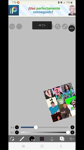 Videos de historia de avatar Word (@historia.de.avata246) con “sonido original - historia de avatar Word”