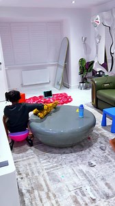 841K views · 10K reactions | Our night time routine | Hair Tutorials & Lifestyle | Facebook