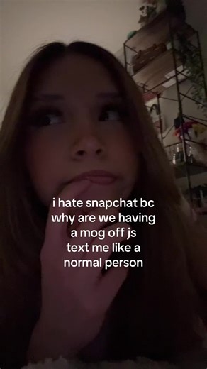 just text me bro #snapchat #huzz #relatable #fyp | snapchat