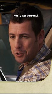 Adam Sandler 😅 🎬 - Bedtime Stories (2008) #moviemasalamania #adamsandler #russellbrand #teresapalmer #kerirussell #courtneycox #family #comedy #femadisaster #xrp #b2bomber #ducks | Movie Masala Mania