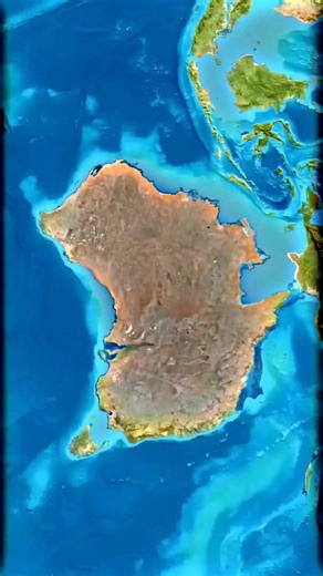 Understanding the Zero-Internet Geography