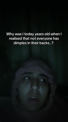 Understanding Venus Dimples: A Rarity Explained