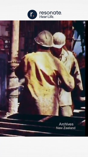 4.9K views | Resonate offers the best hearing aids for your ACC funding. Guaranteed. | Resonate Health NZ | Facebook