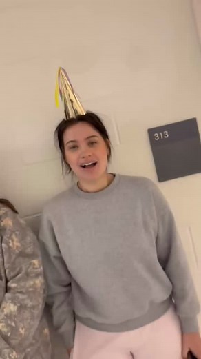 November 20 is Future Teachers of America Day! Meet some of Erin Kessel’s students and what they hope to teach, from elementary grades to math and special education! 📚 | ECU College of Education