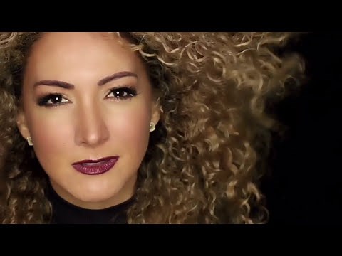 Erika Ender - Cómo Hubiera Sido (Official Video)