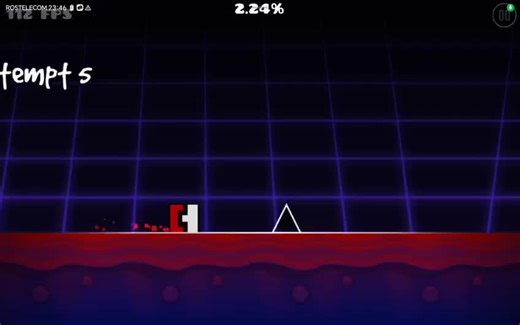 Самые легкие демоны: коды и айди для новичков