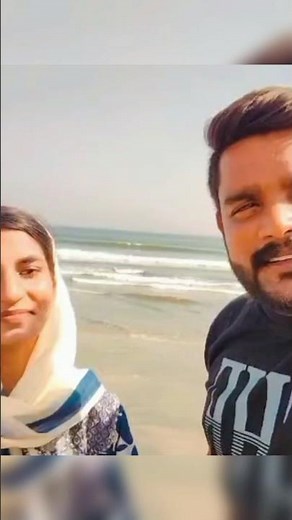 Upcoming Geet 2025 #geet #christiansongs #masihigeet