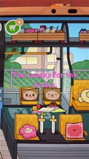 Car#train tour