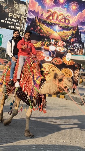 10M View's guys 🙂 please 🥺❤️ #shorts #youtubeshorts #viral #trending #song #video #like #subscribe