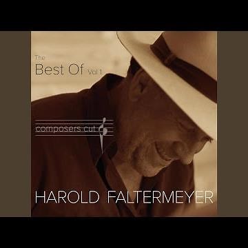 Top Gun Anthem (The Intro) (2016 Composers Cut)