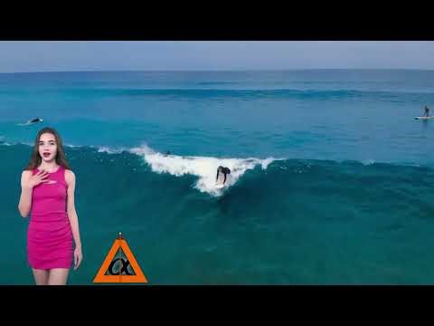 What is the Company behind the RRC Stock Ticker? about Range Resources