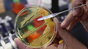 E. coli outbreak expands to statewide investigation in Washington