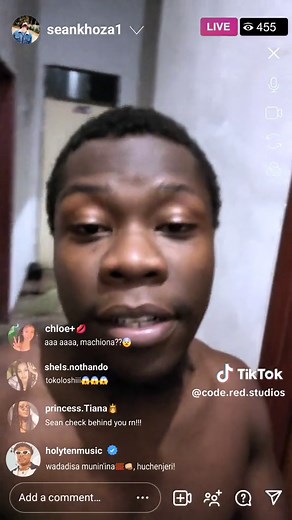 Code Red Studios on TikTok