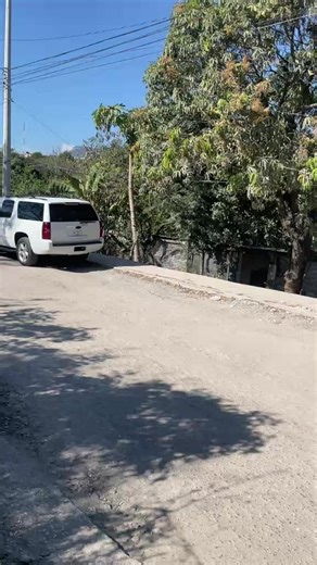 Alerta Chiapas on Reels