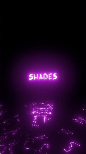 Marino - I'm Doing Fine (Lyrics)