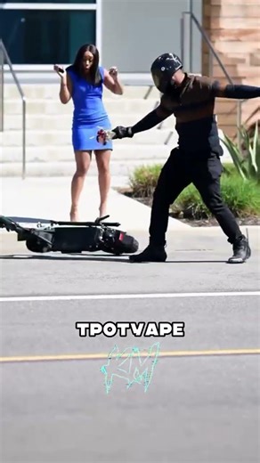 How cops catch chip tuning #facts