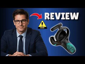 Neuman Apex Drive Pro Review + How To Use! | Actuall Improve For Driving Control? (2026)