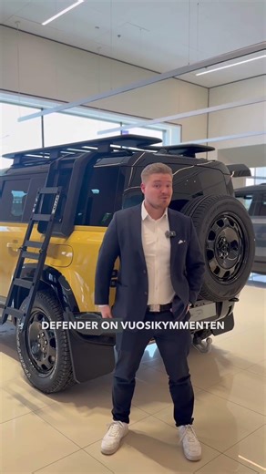 Trophy Edition on saanut inspiraationsa sen rikkaasta historiasta.