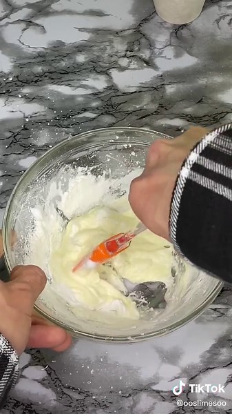 Ricetta Slime Senza Colla: La Definitiva!