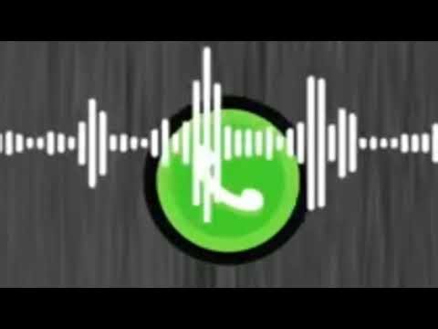 प्रधान शिक्षक प्रतिष्ठा का पद या समस्या का पद। क्या है समस्या जानें प्रधान शिक्षिका के जुबान।