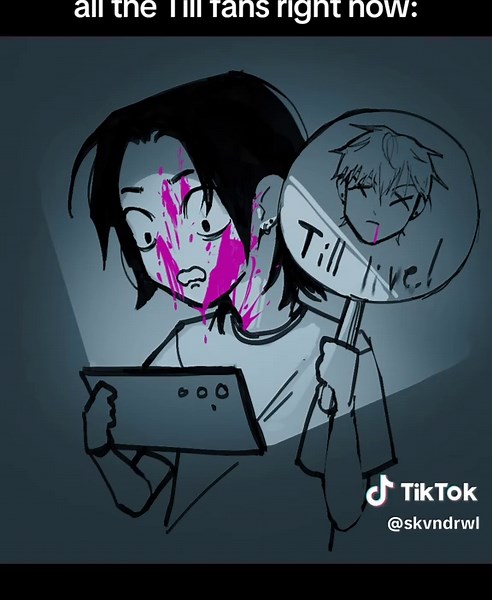 in the clurb we all devastated #alienstageround7 #alienstage #alnst #till #alienstagetill #tillalienstage #vivinos #alienstagevivinos #fypシ゚