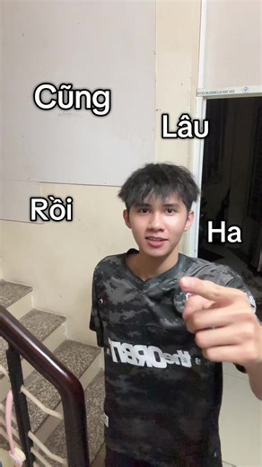 Top Nhạc Remix Hot Nhất Năm 2025