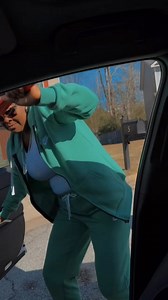 26K views · 6.7K reactions | It takes 2T and his grandma 40 days and...