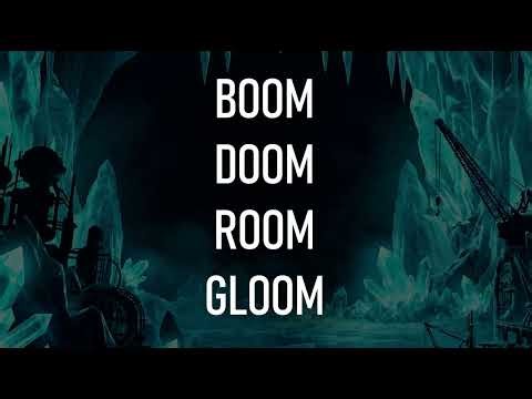 Freestyle Beat With Words EASY 🔥 Rap The Words Over This Bap Beat🎤#127