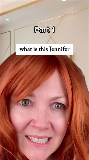 A Day in the Life of a Nurse in Daycare Settings