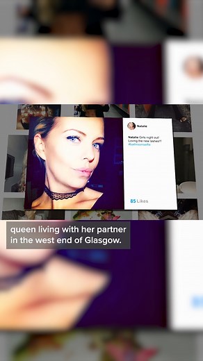 These vloggers had to change their lifestyle when they got pregnant #realfamilies #pregnancy #hormones #vlogger #youtuber #influencer From: Bump Birth Baby S1 Ep1 | Real Families