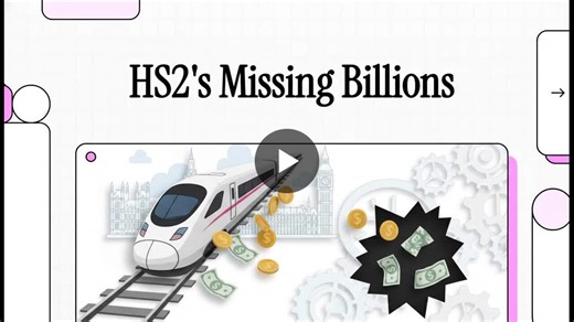 #opencontracting | Chris Smith MCIPS