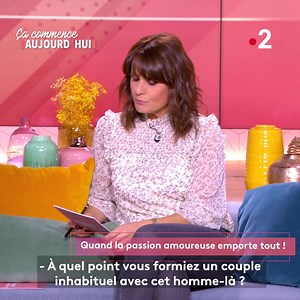 1.9M views · 4.7K reactions | Tombée amoureuse d'un SDF toxicomane,...