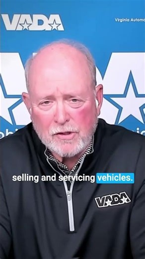 Everything Comes Back to Service #shorts