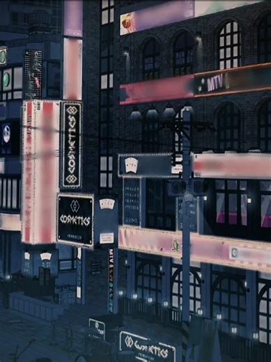 Название: Когда жизнь подкидывает тебе помидоры #рекомендации #манхвы #когдажизньподкидываеттебепомидоры