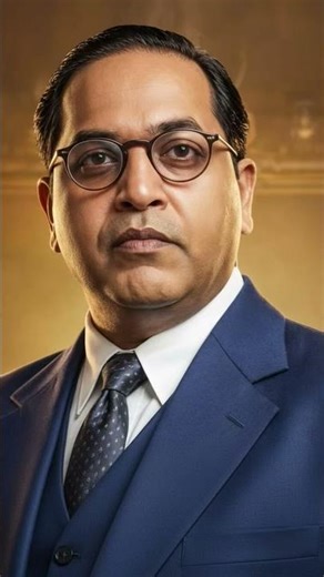 💙 #jai #bheem 💙 बाबा साहेब बहुजन के भगवान मोर बलमुआ 💙💙