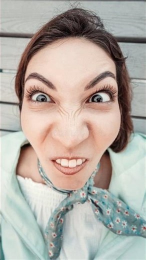 WILL PENGUINS ACTUALLY BE ADDED TO MINECRAFT IN THE NEW UPDATE 🤯 #minecraft #ytshorts