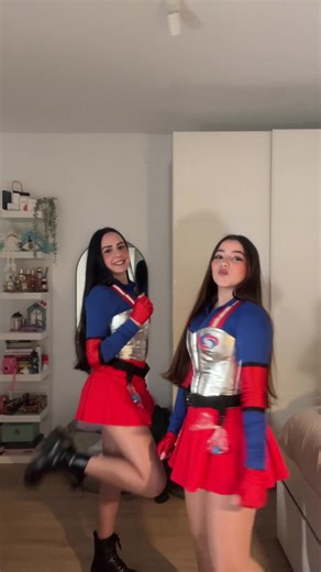 Kid Danger: Carnival Adventures