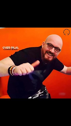 Cheb Bilal story 🔥 | Cheb Bilal Story