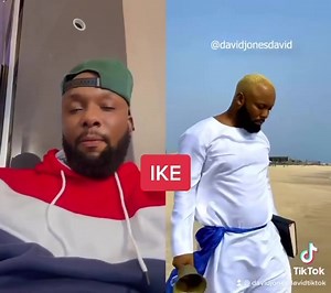 56K views · 4.3K reactions | Click on the link https://distrokid.com/hyperfollow/davidjonesdavid/ike?fbclid=PAAabLssGkIiTuFYeTrdbmW6BYzafAEt8NHHJdRAJEp5EraChtpRElS-FI0qg | David Jones David | Facebook