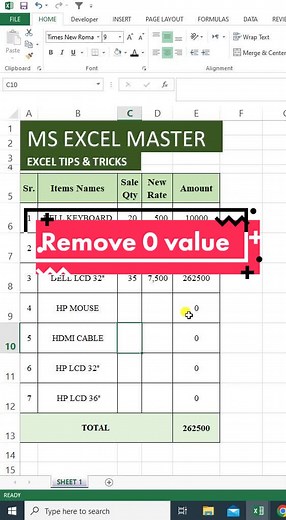 TikTok - Make Your Day