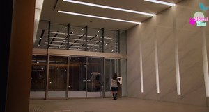 kiss me at the stroke of midnight ( Gozen 0 ji, Kiss Shi ni Kite yo ) 2019 movie mm sub Genre - Romance Translated by HeiSei Hana #HeiSei_Hana Review & download link (Original post )- https://m.facebook.com/story.php?story_fbid=3172574109501714&id=2278544198904714 | Shai