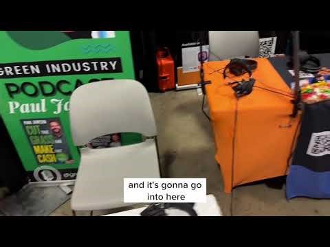 Audio Technica BPHS1 Broadcast Stereo Headset with Cardioid Dynamic Boom Microphone Review