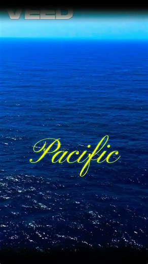 10 Geography Facts You Won’t Believe Are Real 🌍🤯 | Mind-Blowing Earth Facts